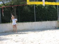 gal/saison 2006-2007/Tournoi_avril_2007/_thb_tournoi_oajlp_2007_21.jpg